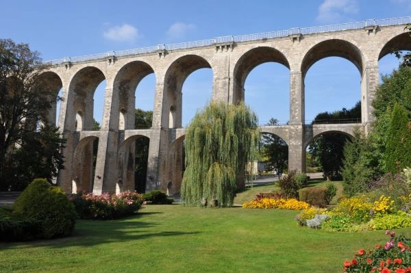 Rencontres dans la Haute-Marne