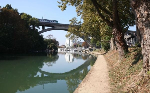 Rencontres dans le Val-de-Marne