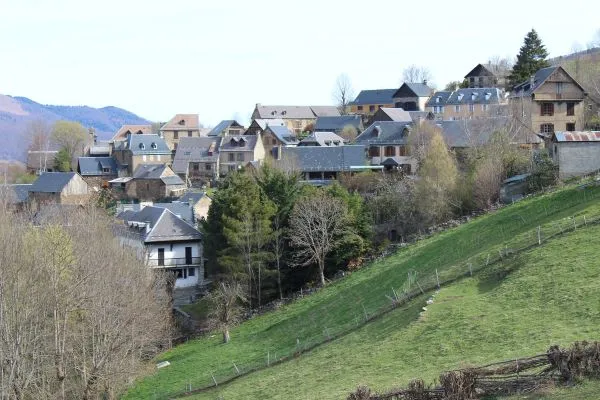 Rencontres dans la Haute-Garonne