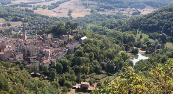 Rencontres dans le Tarn-et-Garonne